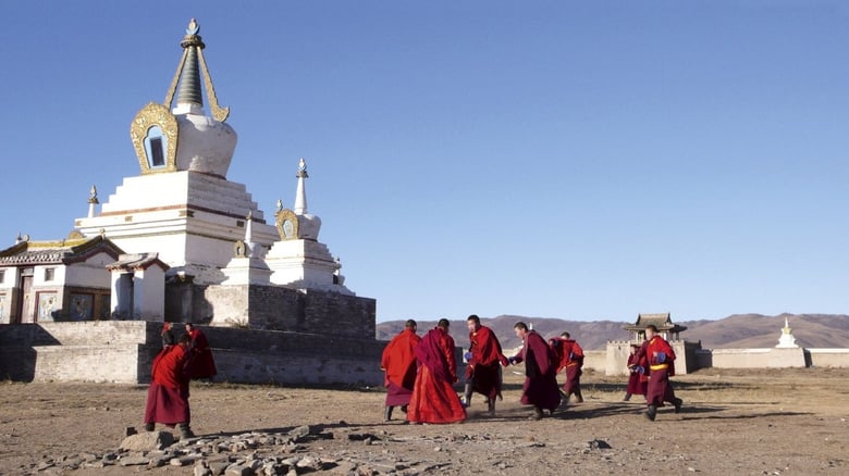 Eagle Hunter's Son Eagle Hunter's Son