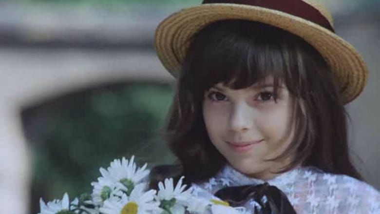 Boys Will Be Boys Boys Will Be Boys