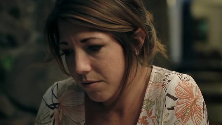 Peter and the Colossus