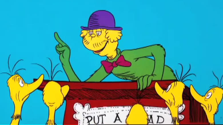 The Best of Dr. Seuss The Best of Dr. Seuss