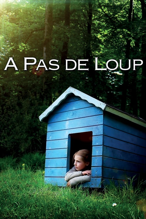 On the Sly On the Sly