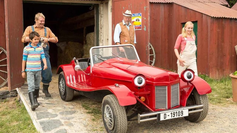 Gråtass gir gass Gråtass gir gass