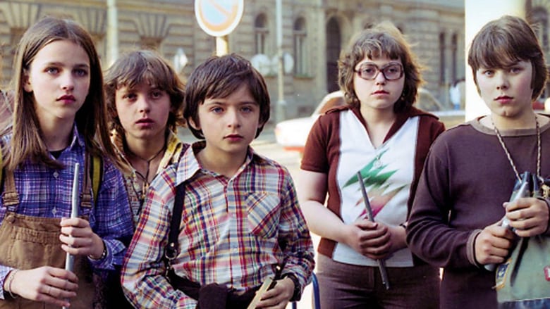 Just Whistle a Little