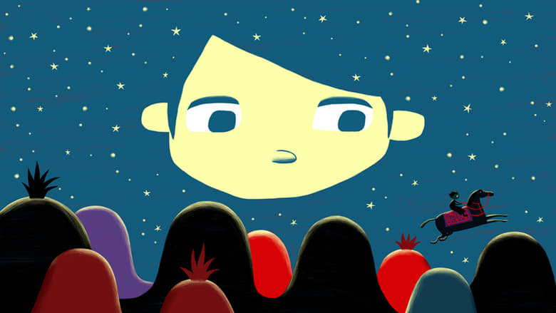 Iqbal, l'enfant qui n'avait pas peur Iqbal, l'enfant qui n'avait pas peur