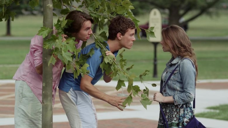 On the Wing On the Wing