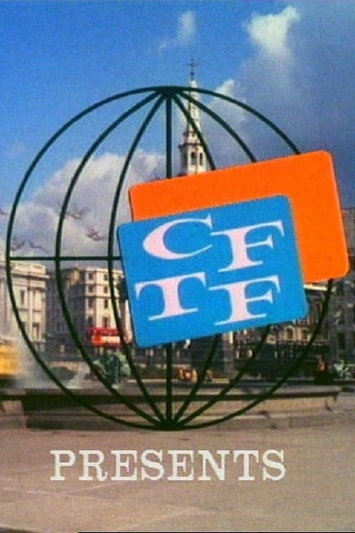 The Johnstown Monster