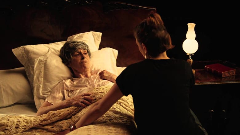 The Silly Ones and the Stupid Ones The Silly Ones and the Stupid Ones