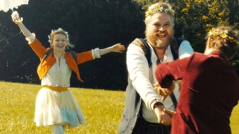 Nur ein Tag Nur ein Tag