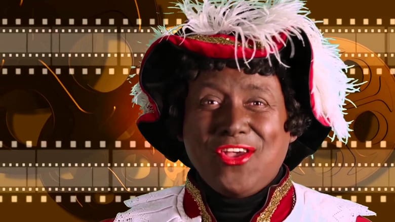 Sinterklaas & Diego: Het Geheim van de Ring